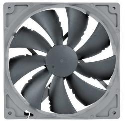 Noctua NF-P14S-REDUX-1200
