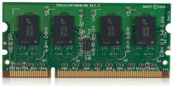 HP 512MB DDR2 CE483A