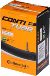Continental MTB 27.5x1.75/2.4 (584-47/62) A40 belső gumi