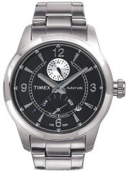 Timex T2D921 Automatics