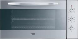 Hotpoint-Ariston MB 91.3 IX