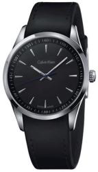 Calvin Klein K5A311C1 Ceas