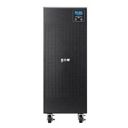 Eaton 9E 15000i (9E15Ki)