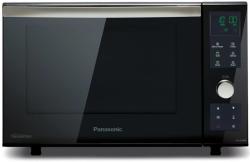 Panasonic NN-DF383BEPG