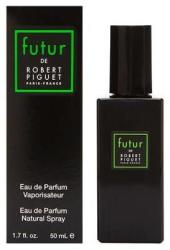 Robert Piguet Futur EDP 50 ml