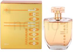Al Haramain Excellent EDP 100 ml