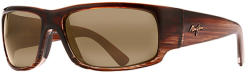 Maui Jim World Cup HT266-71