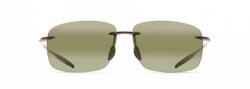 Maui Jim Breakwall HT422-11