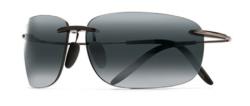 Maui Jim Olowalu MJ526-02