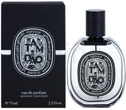 Diptyque Tam Dao EDP 75 ml Parfum