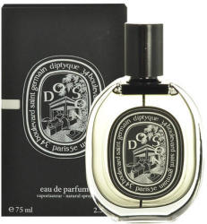 Diptyque Do Son EDP 75 ml Parfum