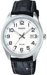 Casio MTP-1302PL-7BVEF