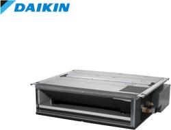 Daikin FDXS50F