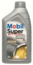 Mobil Synt S Super 3000 5W-40 1 l