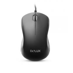 Delux DLM-391 USB