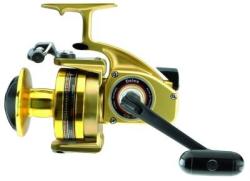 Daiwa BG 90M