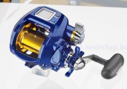 Daiwa Tanacom 500S (10806-500)