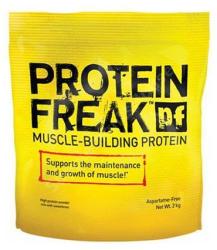 Pharmafreak Protein Freak 2000 g