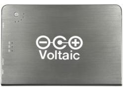 Voltaic V60 16000 mAh