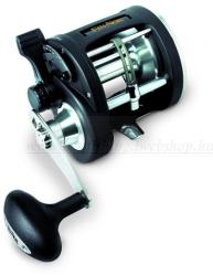 Fin-Nor Sportfisher Trolling LD 520 LW (0335020)