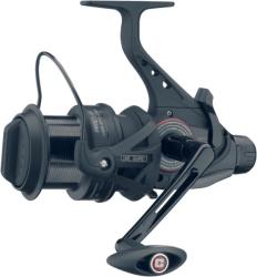 Cormoran Pro Carp GBR 6PiF 5500 (19-77556)