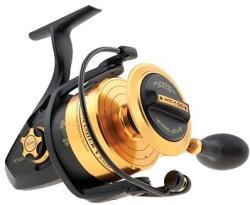 PENN Spinfisher SSV 8500 (1259879)