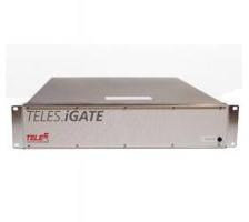 TELES iGATE GSM-16