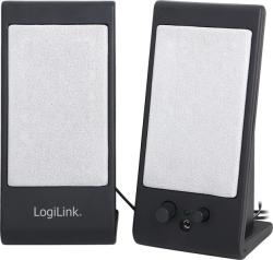 LogiLink SP0025 2.0