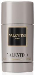 Valentino Uomo deo stick 75 ml