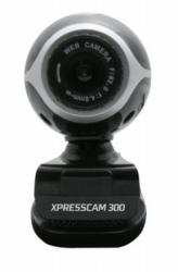 NGS XPRESSCAM300