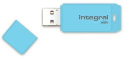 Integral Pastel 16GB USB 2.0 INFD16GBPAS
