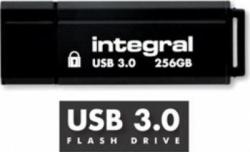 Integral Titan 256GB INFD256GBTTNBK3