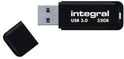 Integral Noir 32GB USB 3.0 INFD32GBNOIR3