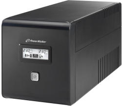 PowerWalker VI 1000 LCD (10120018)
