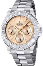 Festina F16690/1/2/3/4