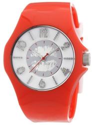 Miss Sixty R07511245