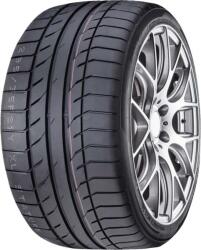 GRIPMAX Stature H/T XL 255/45 R20 105Y