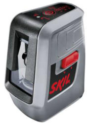 SKIL 0516AB