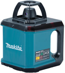 Makita SKR200Z