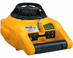 DEWALT DW074K