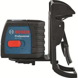 Bosch GLL 2-15 0601063701