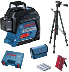 Bosch GLL 3-80 06159940KD