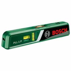 Bosch PLL 1P (0603663320)
