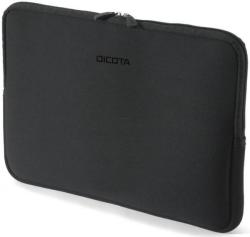 DICOTA "PerfectSkin 15""-15.6"" (D30551)"