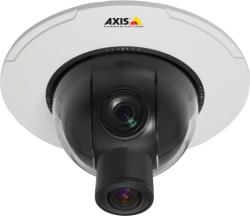 Axis Communications P5544 (0434-002)