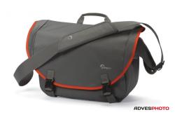 Lowepro Passport Messenger