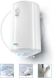 TESY BiLight GCV 80 44 20 B11 TSR (303308) Boilere