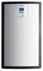 Vaillant aquaFLOW Exclusive VPM 40/45/2 W (0010015138) Bojler