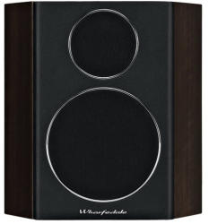 Wharfedale WH-SR1