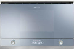 Smeg MP122